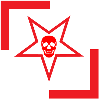 FvckBovice's emblem