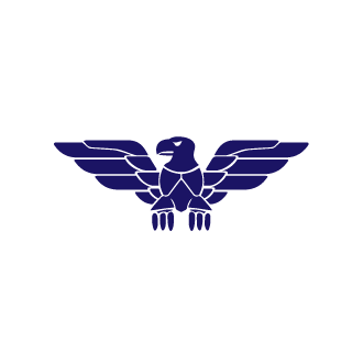 Myasko55RU's emblem