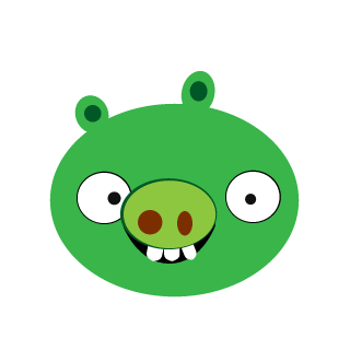 Postav4ik_bobrov's emblem