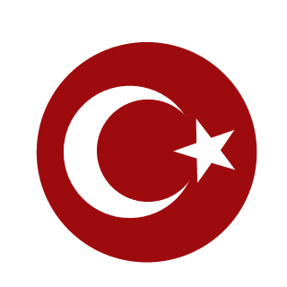 Gardr0p's emblem