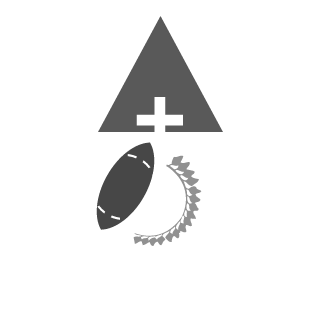 Lesbian Tape's emblem