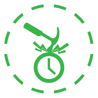 jmbl00's emblem