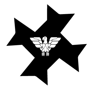 1ryty1's emblem