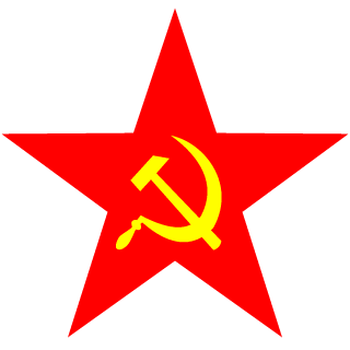 Cherninho's emblem
