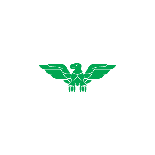 HansKelsen12's emblem