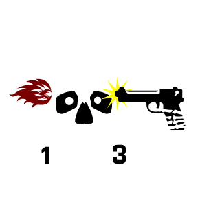 Major_Doge13's emblem