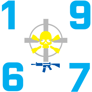 muin1967's emblem