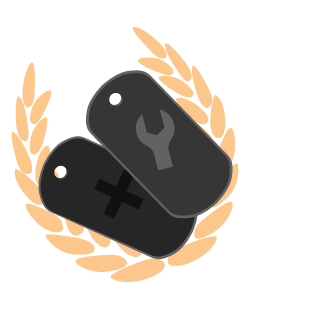 AOD_Rancidx's emblem