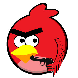 0-BossGegner-0's emblem