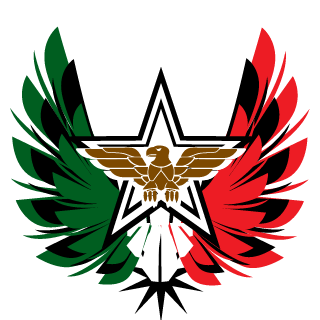 Siul Onara's emblem