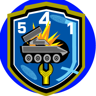FF1_CUBZO's emblem