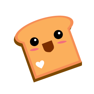 SorryYouSucc's emblem