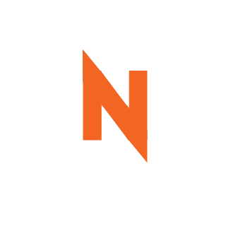 elerinho's emblem