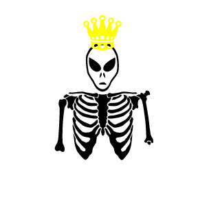 skarhead87's emblem