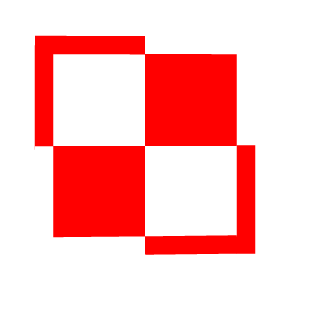 Mougrim87's emblem