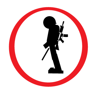 Ringstingger's emblem