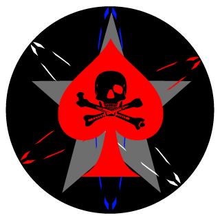 ad7282e670498163's emblem