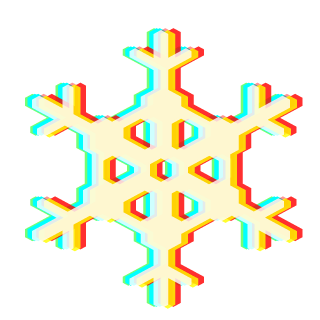 RetroTechnician's emblem