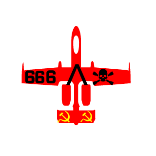 Th1ghGap's emblem