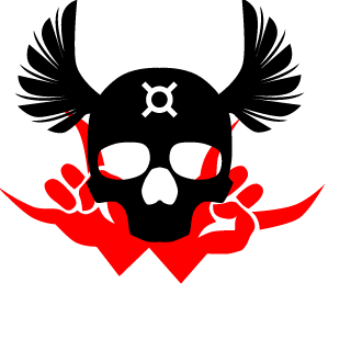 kekmeister97's emblem