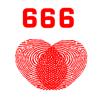 pedrkurita's emblem