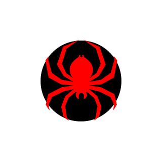 Atrivez's emblem