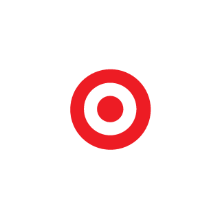 cybercarli's emblem