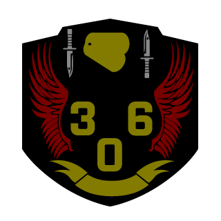 AwalL_306's emblem