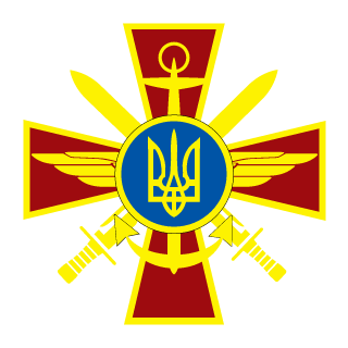 UARomuls1975's emblem