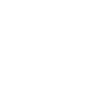 Honey8oo8oo's emblem