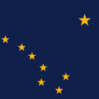 16ajmain's emblem
