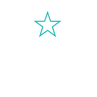 Tyranny86's emblem