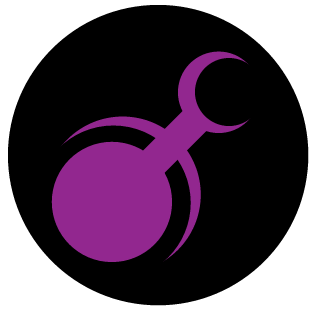 ThatHERESYGuy's emblem