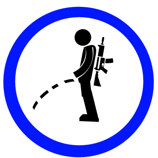 ?? ABILITIES ?? BF4's emblem