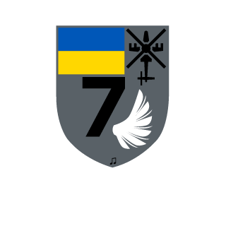 Edgrilas's emblem
