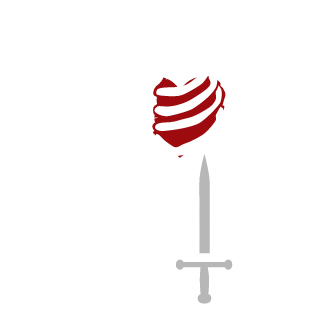 shineDoom's emblem