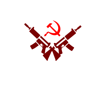 Diamond_Ore_2000's emblem