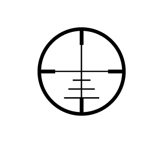 Tinkere567's emblem