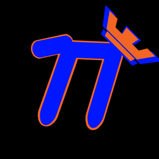 Duckie0824's emblem