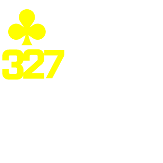 202flash's emblem