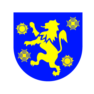 bigcloacaenergy's emblem