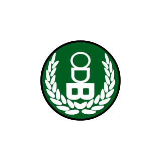 Der Orden's emblem