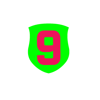 moribell's emblem