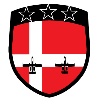 Shickitabana's emblem