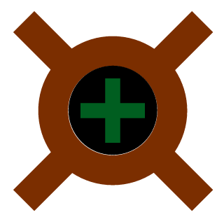 3b587a16aa671cc5's emblem