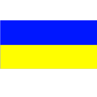 Creso11's emblem