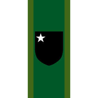 OatConsumer's emblem