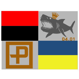 TANTO_UA's emblem