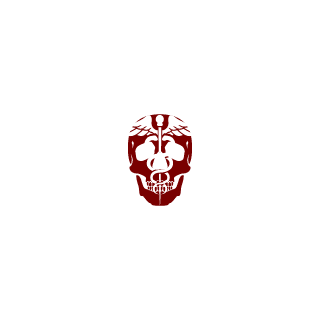 1x_Fury_x1's emblem