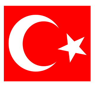 Sezgin-D89's emblem